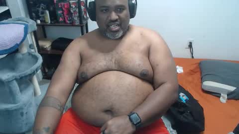 Snapshot of mrplaguex76 chatting on 04/14/26, 11:33 The Plague online show from 04/14/26, 11:33