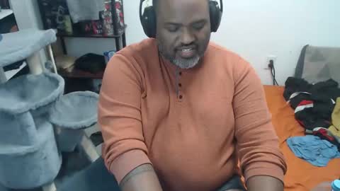 Snapshot of mrplaguex76 chatting on 04/24/26, 02:36 The Plague online show from 04/24/26, 02:36