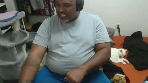 Snapshot of mrplaguex76 chatting on 04/26/26, 04:26 The Plague online show from 04/26/26, 04:26