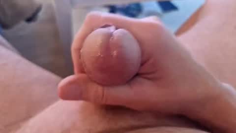 mrpole73 online show from 02/14/26, 06:32