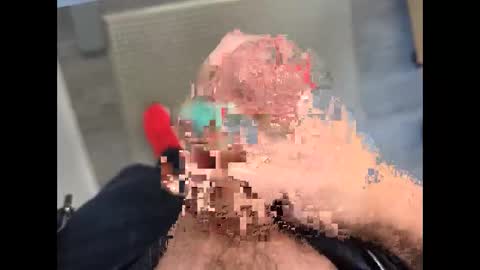 mrpole73 online show from 02/25/26, 09:19