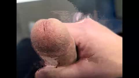 Snapshot of mrpole73 chatting on 03/04/26, 09:26 mrpole73 online show from 03/04/26, 09:26