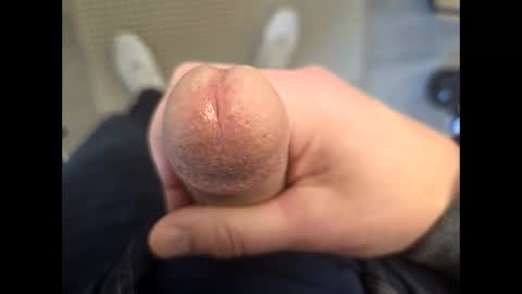 Snapshot of mrpole73 chatting on 03/05/26, 09:05 mrpole73 online show from 03/05/26, 09:05