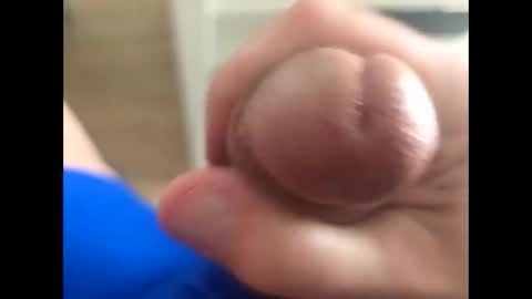 Snapshot of mrpole73 chatting on 04/01/26, 12:39 mrpole73 online show from 04/01/26, 12:39