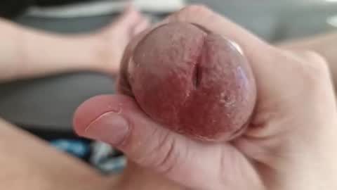 Snapshot of mrpole73 chatting on 04/01/26, 03:31 mrpole73 online show from 04/01/26, 03:31