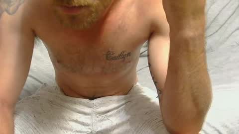 mrporno999 online show from 07/05/26, 07:32