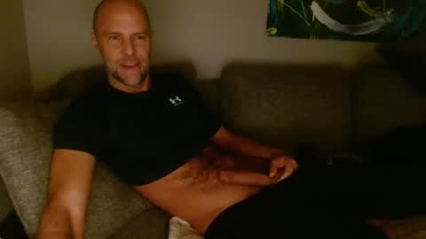Twinsoulsex online show from 04/03/26, 04:32