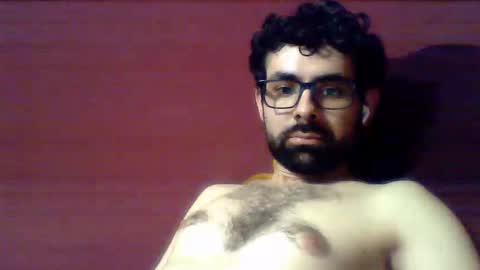 Angel online show from 02/28/25, 06:43