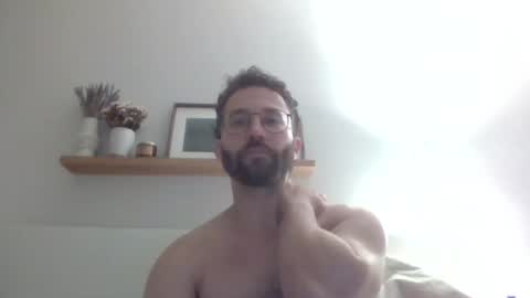 mrqatnight online show from 09/26/25, 11:36