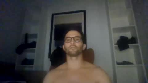 mrqatnight online show from 06/06/26, 09:14