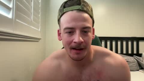 Snapshot of mrqlovesu chatting on 02/21/26, 08:43 mrqlovesu online show from 02/21/26, 08:43