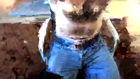 Snapshot of mrquad chatting on 02/18/25, 11:44 mrquad online show from 02/18/25, 11:44