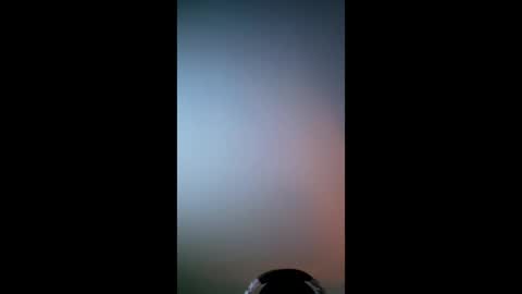 Snapshot of mrragertx chatting on 04/09/26, 04:01 mrragertx online show from 04/09/26, 04:01