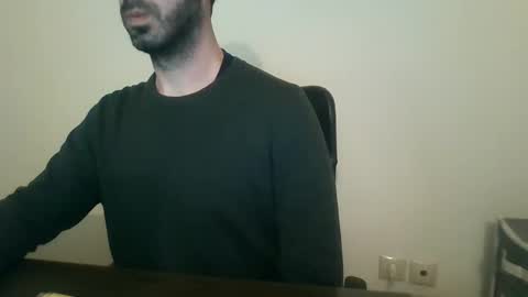 Mrralph online show from 12/03/24, 10:06