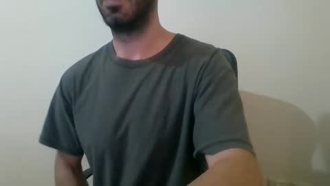 Mrralph online show from 12/05/24, 11:49