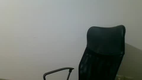 Mrralph online show from 12/05/24, 02:55