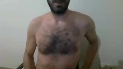 Mrralph online show from 12/06/24, 12:12