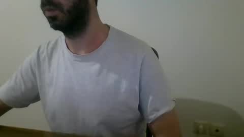 Mrralph online show from 12/09/24, 02:17