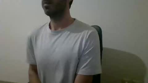 Mrralph online show from 12/09/24, 10:09