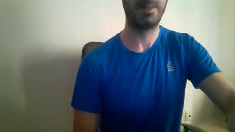 Mrralph online show from 12/12/24, 10:24