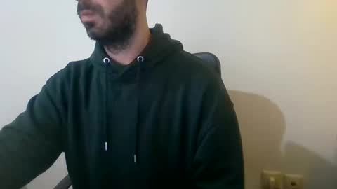 Mrralph online show from 12/23/24, 06:27