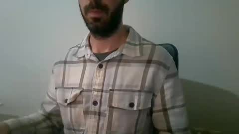 Mrralph online show from 12/26/24, 01:07