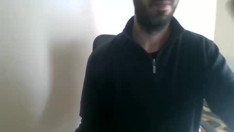 Mrralph online show from 01/15/25, 11:53