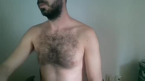 Mrralph online show from 01/16/25, 12:42