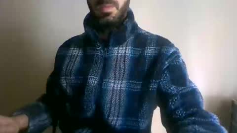 Mrralph online show from 01/17/25, 08:02