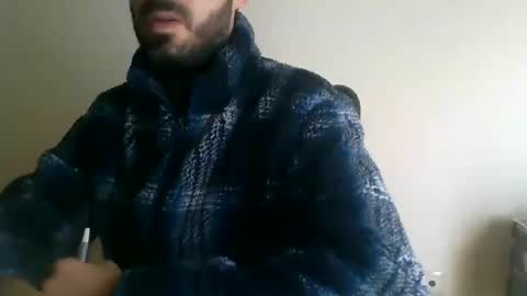 Mrralph online show from 01/17/25, 11:17