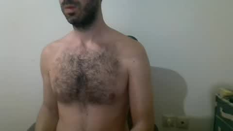 Mrralph online show from 01/26/25, 10:13