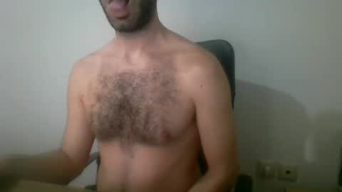 Mrralph online show from 02/23/25, 09:37