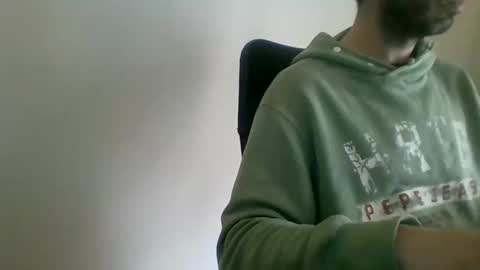 Mrralph online show from 02/24/25, 09:43