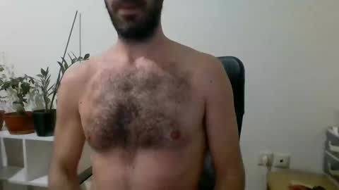 Mrralph online show from 03/02/25, 10:59