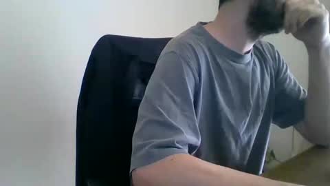 Mrralph online show from 03/04/25, 12:12