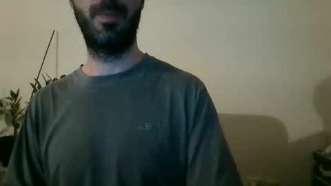 Mrralph online show from 03/04/25, 09:22