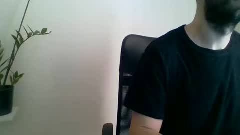 Mrralph online show from 03/10/25, 06:59