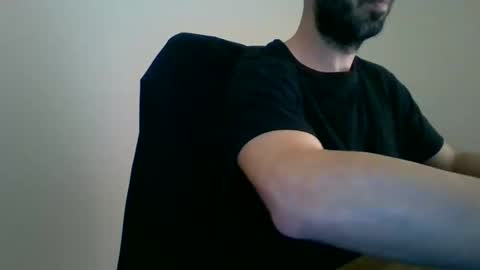 Mrralph online show from 03/12/25, 01:51