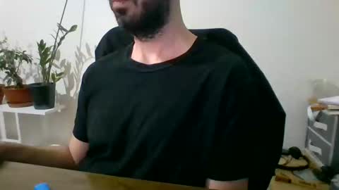 Mrralph online show from 03/12/25, 04:56