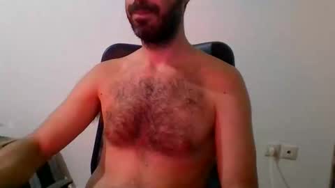 Mrralph online show from 09/10/25, 11:05