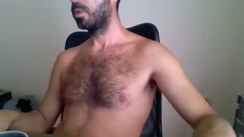 Mrralph online show from 09/11/25, 11:10