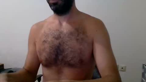 Mrralph online show from 09/14/25, 05:12