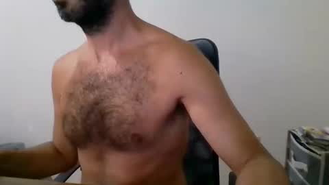 Mrralph online show from 09/15/25, 05:35