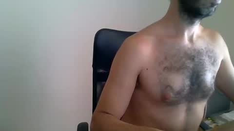 Mrralph online show from 09/25/25, 08:07