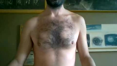 Mrralph online show from 10/02/25, 07:15