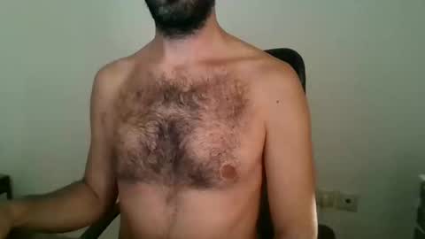 Mrralph online show from 10/09/25, 02:26