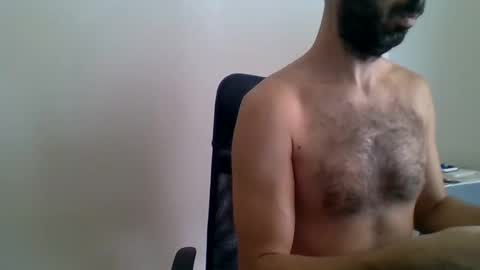 Mrralph online show from 10/27/25, 07:23