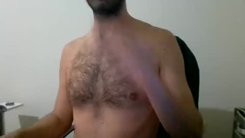 Mrralph online show from 12/03/25, 10:52