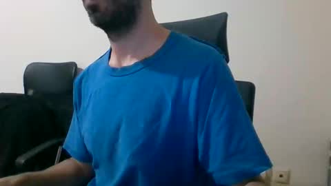 Mrralph online show from 02/07/26, 05:27