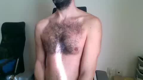 Mrralph online show from 02/19/26, 01:29